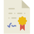 Diploma