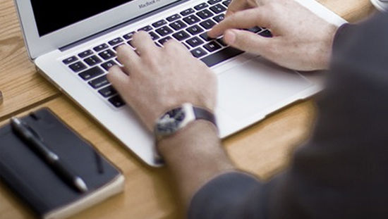 Online Learning