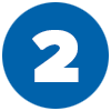 I 2