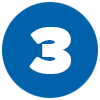 I 3